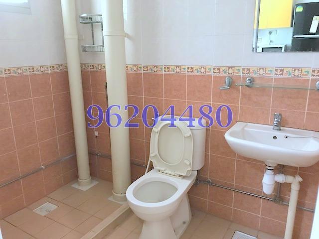 Blk 174D Edgedale Plains (Punggol), HDB 5 Rooms #162928032